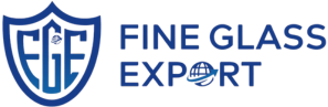 FINE GLASS EXPORT
